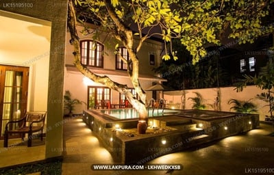 Ellen's Place