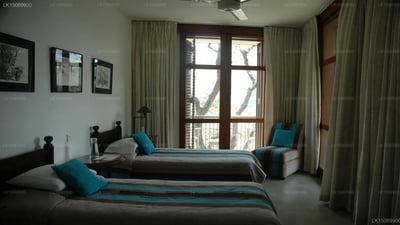 Enison Lodge at Victoria Golf & Country Resort