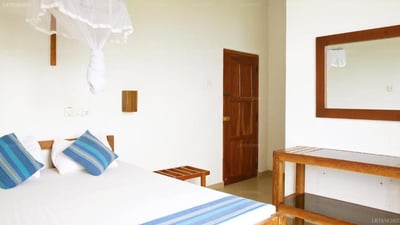 Bandura Holiday Bungalow