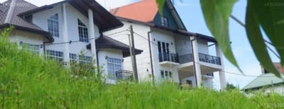 J's Villa - Nuwara Eliya