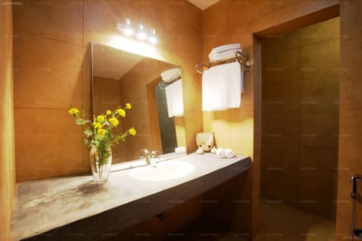 Farcry Boutique Resort