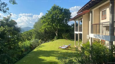 Eagle Lodge at Victoria Golf & Country Resort