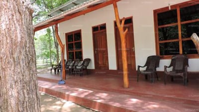 Kakunawela Holiday Resort