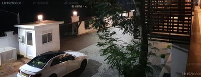 Livinya Holiday Resort