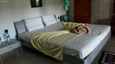 Negombo Village Guesthouse