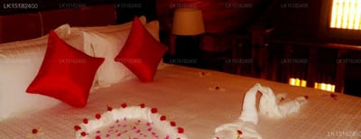 Avasta Resort & Spa