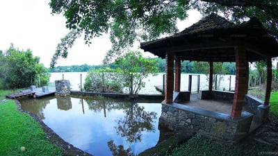 Uyanwatta Holiday Bungalow