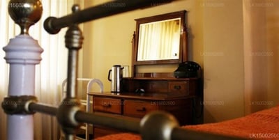 Bandarawela Hotel