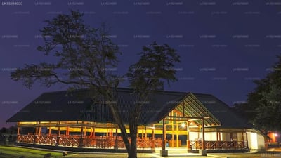 Bestlife Eco Resort