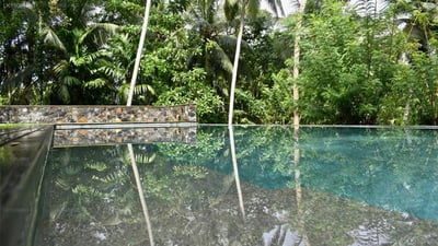 Sri Mathie Villa