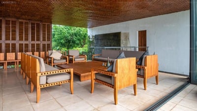 Villa Vista Mirissa by The Serendipity Collection