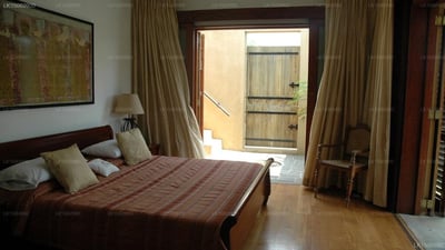 Enison Lodge at Victoria Golf & Country Resort