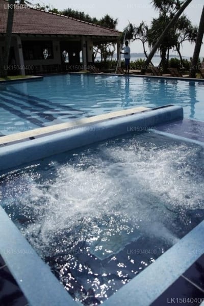 Weligama Bay Resort