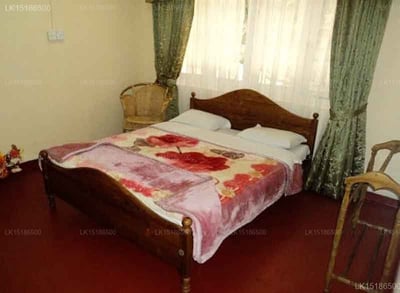 Park View Guest House