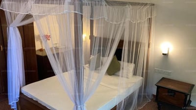 Hotel Nilwala
