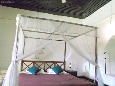 The Talduwa Manor Dehiowita