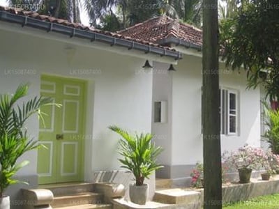 Lilly Village Boutique Hotel