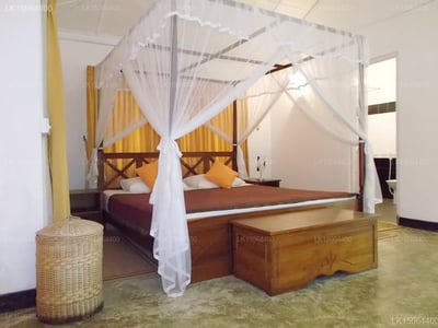 The Talduwa Manor Dehiowita
