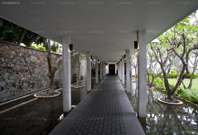 Avani Kalutara Resort