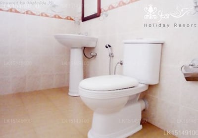 Star Holiday Resort