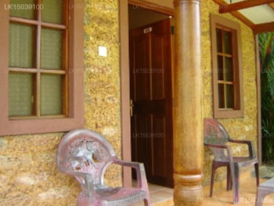 Field View Holiday Resort Hotel