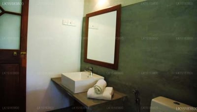 Bandura Holiday Bungalow