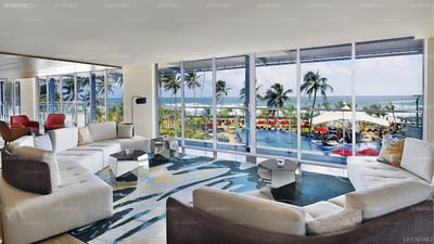 Amari Galle Sri Lanka