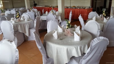 Club Penthouse Island Resort