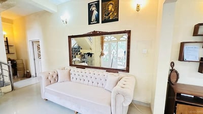 Maples Luxury Holiday Resort