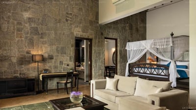 Ayugiri Ayurveda Wellness Resort