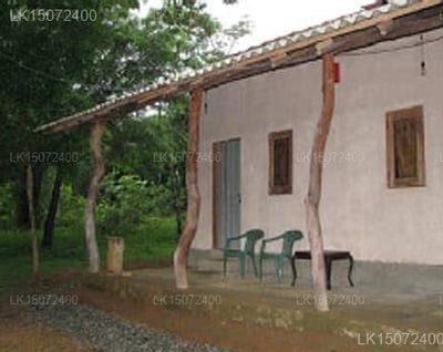 Eagle's Wings Guest House