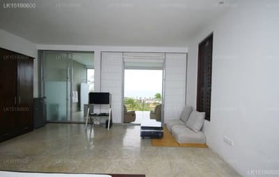Villa Thawthisa The Boutique Hotel