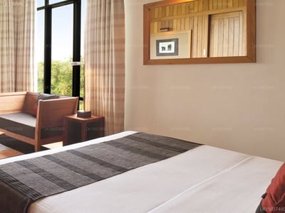 Heritance Kandalama