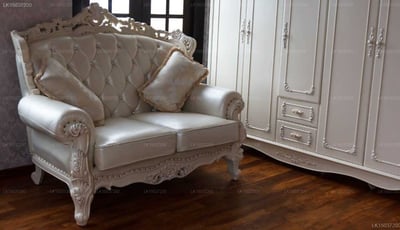 Kabalana Boutique Hotel