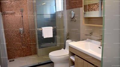 Belmont Boutique Hotel