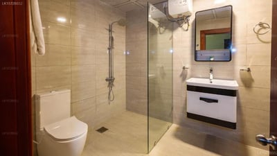 Saveira Hotel