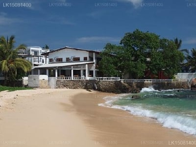 Sun 'n' Sea Hotel