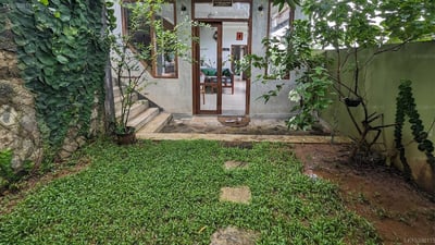 Villa Sunrise Unawatuna