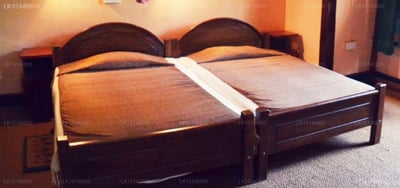 Upper Glencairn Bangalow Ceybank Hotel