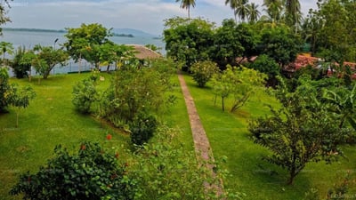 Thaulle Pure Ayurveda Resort