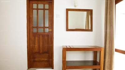 Bandura Holiday Bungalow