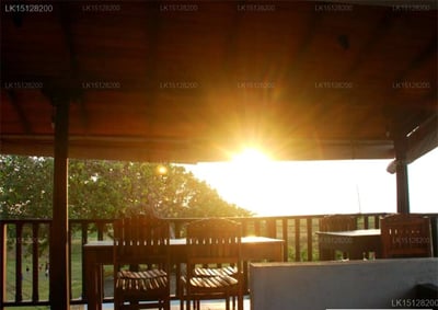 Fort Dew Guest House