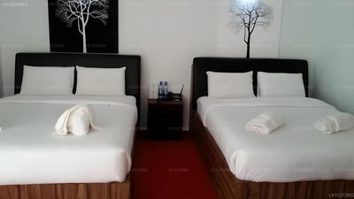 La Cottage Boutique Hotel und Restaurant
