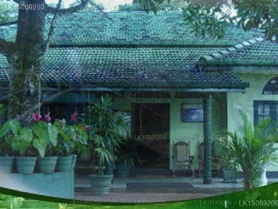 Wijaya Holiday Resort