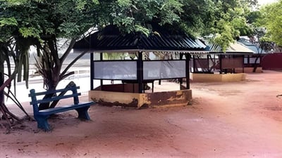 Taniya Hotel