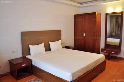 Ramadia Ran Mal Holiday Resort