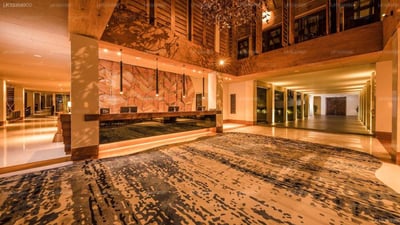 Doubletree by Hilton Weerawila