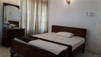 OYO 520 Villa Palma Beach Resort