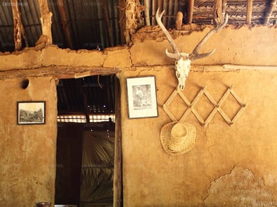 Heritance Kandalama