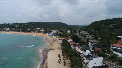 Villa Thawthisa The Boutique Hotel